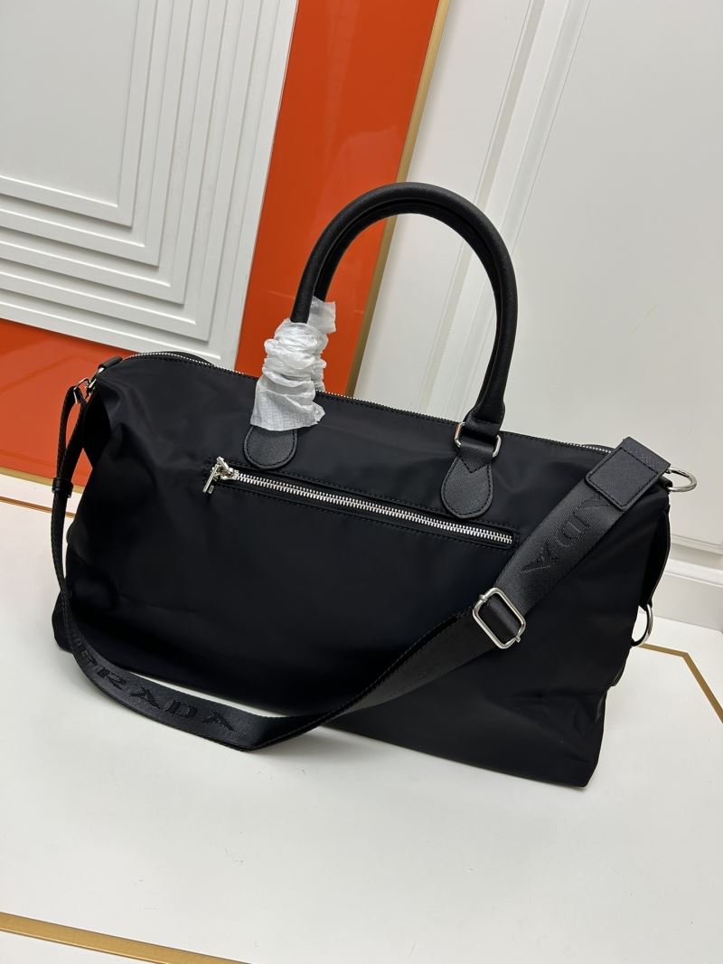 Prada Travel Bags